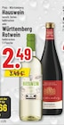 Trinkgut Garbsen - Hauswein Angebot im Prospekt Hauswein bei Trinkgut im Garbsen Prospekt für 2,49 €