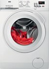 Aktuelles Lavamat L6FBC41470 Angebot bei EURONICS in Magdeburg ab 449,00 €