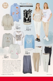 Herren Pullover im Selgros Prospekt in Berlin Aktueller Selgros Prospekt mit Herren Pullover, "cash & carry", Seite 2