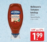 famila Nordost Nienburg (Weser) Prospekt mit  im Angebot für 1,99 €