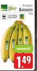 Ecuador im Angebot bei EDEKA in Erkelenz Ecuador Angebote von EDEKA Bio bei EDEKA Erkelenz für 1,49 €