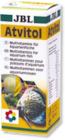 ATVITOL Angebote von JBL bei Zookauf Hemer für 8,99 €