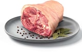 Aktuelle Schweinefleisch Angebote bei Netto Marken-Discount in Hamburg Aktuelles Schweine-Vordereisbein Angebot bei Netto Marken-Discount in Hamburg ab 2,99 €