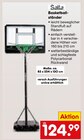 Basketballständer Angebote von Salta bei Netto Marken-Discount Gera für 124,99 €