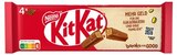 Kit Kat im Angebot bei nahkauf in Darmstadt Kit Kat Angebote von Nestlé bei nahkauf Darmstadt für 1,79 €