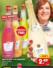 Light Live 0,0 % Vol. alkoholfrei Angebote bei Netto Marken-Discount Memmingen für 2,49 €