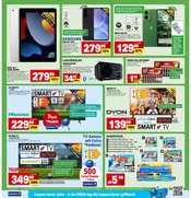 iPhone im Marktkauf Prospekt in Neu-Ulm Aktueller Marktkauf Prospekt mit iPhone, "Aktuelle Angebote", Seite 30