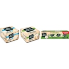 SUR TOUT - PAVÉ D'AFFINOIS dans le catalogue Carrefour
