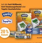 Angebot im GLOBUS Mannheim Prospekt GLOBUS Mannheim Prospekt mit im Angebot für