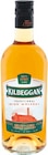 Whiskey Angebote von Kilbeggan bei Netto Marken-Discount Dormagen für 10,49 €
