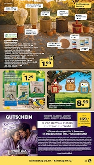 Pflanzen im aktuellen Netto mit dem Scottie Prospekt (Chemnitz) Pflanzen im Netto mit dem Scottie Prospekt "Günstig. Besser. Für Dich." mit 43 Seiten (Chemnitz)