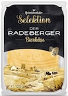 Aktuelles Radeberger Bierkäse Angebot bei REWE in Lünen ab 1,50 €