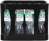 Mineralwasser im Angebot bei Kaufland in Moers Mineralwasser Angebote von Kastell bei Kaufland Moers für 3,19 €