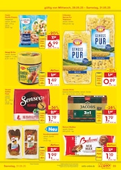 Kaffeepads im Netto Marken-Discount Prospekt in Stade Aktueller Netto Marken-Discount Prospekt mit Kaffeepads, "Aktuelle Angebote", Seite 53