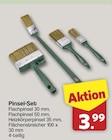 famila Nordwest Syke Prospekt mit  im Angebot für 3,99 €