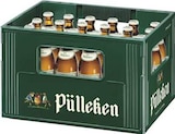 Aktuelles helles Pülleken Angebot bei combi in Aurich ab 14,99 €