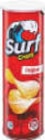 Stapelchips von Surf im aktuellen Netto Marken-Discount Prospekt für 1,49 €