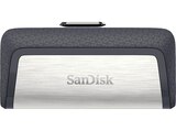 Aktuelle USB Stick Angebote bei MediaMarkt Saturn in Mönchengladbach Aktuelles Ultra® Dual USB Type-C™, Compact Flash USB-Stick, 256 GB, 150 MB/s Angebot bei MediaMarkt Saturn in Mönchengladbach ab 47,99 €