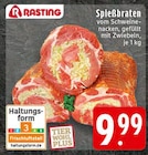 Angebot im EDEKA Düren Prospekt EDEKA Düren Prospekt mit im Angebot für 9,99 €
