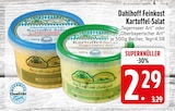 Tegernseer Art im EDEKA Prospekt Tegernseer Art von Dahlhoff Feinkost im aktuellen EDEKA Prospekt für 2,29 €