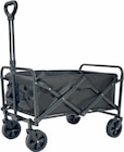 Bollerwagen für 34,99 € bei ROLLER im Angebot Bollerwagen im aktuellen ROLLER Prospekt