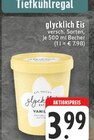 EDEKA Bad Honnef - Vanille Angebot im Prospekt Vanille bei EDEKA im Bad Honnef Prospekt für 3,99 €