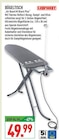 „Air Board M Black Plus“ im Angebot bei Marktkauf in Gladbeck „Air Board M Black Plus“ Angebote von LEIFHEIT bei Marktkauf Gladbeck für 49,99 €