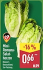 Angebot im ALDI Nord Ahnsen Prospekt ALDI Nord Ahnsen Prospekt mit im Angebot für 0,66 €
