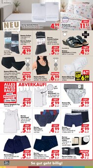 Hausschuhe im aktuellen Mäc-Geiz Prospekt (Magdeburg) Hausschuhe im Mäc-Geiz Prospekt "Aktuelle Angebote" mit 12 Seiten (Magdeburg)