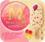 Bâtonnet De Glace Euphoria Magnum dans le catalogue Auchan Supermarché