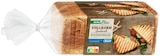 Vollkorn Sandwich Angebote von REWE Bio bei REWE Karlsruhe für 2,79 €