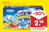 Angebot im Netto Marken-Discount Bromskirchen Prospekt Netto Marken-Discount Bromskirchen Prospekt mit im Angebot für 2,14 €