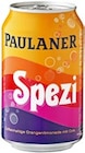 Aktuelles Spezi Angebot bei Kaufland in Pirna ab 0,66 €