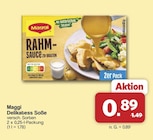 famila Nordwest Lohne (Oldenburg) Prospekt mit  im Angebot für 0,89 €