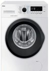 Aktuelle Waschmaschine Angebote bei expert in Duisburg Aktuelles Waschmaschine WA 15 EX Angebot bei expert in Duisburg ab 299,00 €