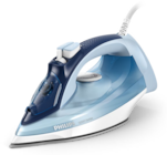 Aktuelle Bügeleisen Angebote bei EURONICS in Frankfurt (Main) Aktuelles DST5030/20 Dampfbügeleisen Angebot bei EURONICS in Frankfurt (Main) ab 39,99 €