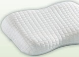 Norma Uckange - Promo Coussin cervical Freeze Promo Coussin cervical Freeze à 12,99 € dans le catalogue Norma à Uckange