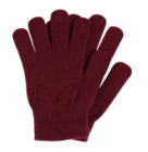 TEDi Warburg - Damen und Herren Handschuhe Angebot im Prospekt Damen und Herren Handschuhe bei TEDi im Warburg Prospekt für 1,00 €