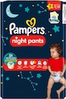 25% Rabatt erhalten Angebote von Pampers bei Rossmann Neuwied