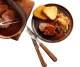 Mini-Spießbraten vom Schwein im Angebot bei REWE in Böblingen Mini-Spießbraten vom Schwein Angebote bei REWE Böblingen für 8,90 €