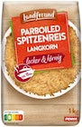 Penny - Parboiled Spitzenreis Angebot im Prospekt Parboiled Spitzenreis bei Penny im Prospekt "" für 1,19 €