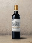 Monoprix Viaduc Nogent-sur-Marne - Promo Saint-Émilion Grand Cru 2020 Promo Saint-Émilion Grand Cru 2020 à 20,90 € dans le catalogue Monoprix Viaduc à Nogent-sur-Marne