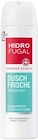 Deodorant Spray von Hidrofugal im aktuellen Kaufland Prospekt