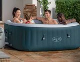 Whirlpool 'Ibiza Air Jet' Angebot in Gera Whirlpool 'Ibiza Air Jet' im aktuellen Prospekt bei BAUHAUS in Gera