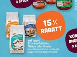 Angebot im tegut Würzburg Prospekt tegut Würzburg Prospekt mit im Angebot für