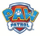 RC-Fahrzeug von PAW Patrol im aktuellen Lidl Prospekt