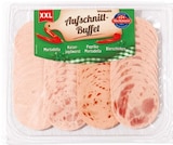 Aufschnitt-Buffet XXL im aktuellen Prospekt bei Netto mit dem Scottie in Leopoldshagen