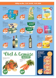 V-Markt Rama im Prospekt V-Markt Rama im Prospekt