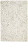 Aktuelles Wollteppich „Alva“ Angebot bei XXXLutz in Heilbronn ab 59,99 €