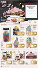 Aktueller famila Nordwest Prospekt mit Wild, "Markt - Angebote", Seite 16